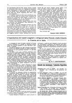 giornale/RML0021303/1929/unico/00000086