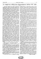 giornale/RML0021303/1929/unico/00000087