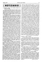 giornale/RML0021303/1929/unico/00000089