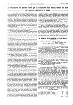 giornale/RML0021303/1929/unico/00000090