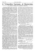 giornale/RML0021303/1929/unico/00000091