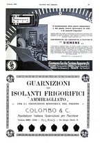 giornale/RML0021303/1929/unico/00000093