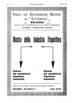 giornale/RML0021303/1929/unico/00000094