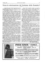 giornale/RML0021303/1929/unico/00000095