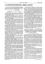 giornale/RML0021303/1929/unico/00000096