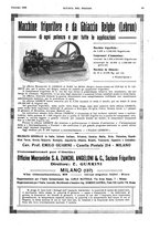 giornale/RML0021303/1929/unico/00000097