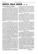 giornale/RML0021303/1929/unico/00000099