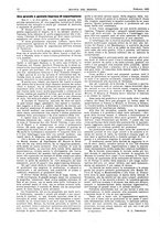 giornale/RML0021303/1929/unico/00000100