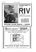 giornale/RML0021303/1929/unico/00000101