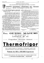 giornale/RML0021303/1929/unico/00000103