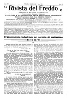 giornale/RML0021303/1929/unico/00000109
