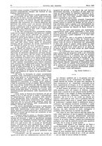 giornale/RML0021303/1929/unico/00000110