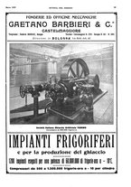 giornale/RML0021303/1929/unico/00000111