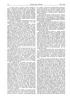 giornale/RML0021303/1929/unico/00000114