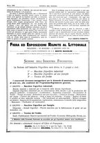 giornale/RML0021303/1929/unico/00000115