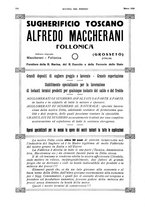 giornale/RML0021303/1929/unico/00000116