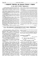 giornale/RML0021303/1929/unico/00000117