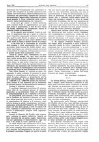 giornale/RML0021303/1929/unico/00000119