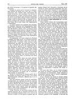 giornale/RML0021303/1929/unico/00000120