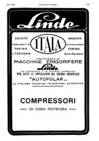 giornale/RML0021303/1929/unico/00000121