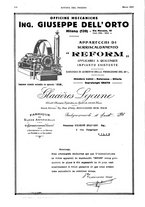 giornale/RML0021303/1929/unico/00000122