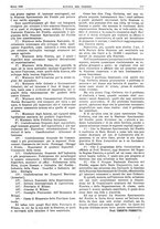 giornale/RML0021303/1929/unico/00000123