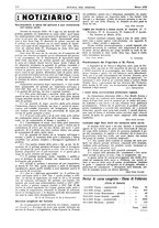 giornale/RML0021303/1929/unico/00000124