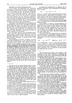 giornale/RML0021303/1929/unico/00000126