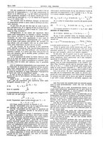 giornale/RML0021303/1929/unico/00000127