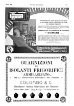 giornale/RML0021303/1929/unico/00000129