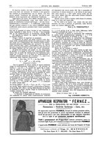 giornale/RML0021303/1929/unico/00000134