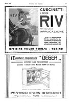 giornale/RML0021303/1929/unico/00000135