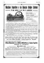 giornale/RML0021303/1929/unico/00000136