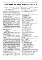 giornale/RML0021303/1929/unico/00000137
