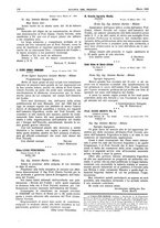 giornale/RML0021303/1929/unico/00000138