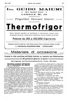 giornale/RML0021303/1929/unico/00000139