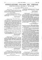giornale/RML0021303/1929/unico/00000140