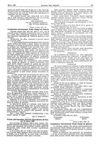 giornale/RML0021303/1929/unico/00000141