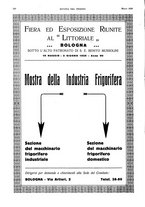 giornale/RML0021303/1929/unico/00000142