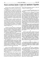 giornale/RML0021303/1929/unico/00000144