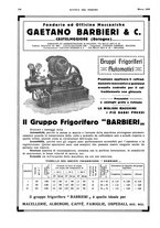 giornale/RML0021303/1929/unico/00000146