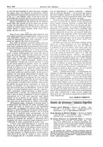giornale/RML0021303/1929/unico/00000149