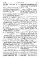 giornale/RML0021303/1929/unico/00000151