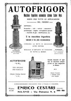 giornale/RML0021303/1929/unico/00000156