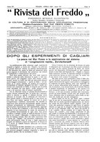 giornale/RML0021303/1929/unico/00000157