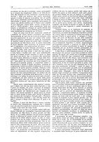 giornale/RML0021303/1929/unico/00000158