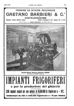 giornale/RML0021303/1929/unico/00000159