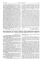 giornale/RML0021303/1929/unico/00000161