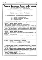 giornale/RML0021303/1929/unico/00000165