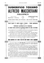 giornale/RML0021303/1929/unico/00000166